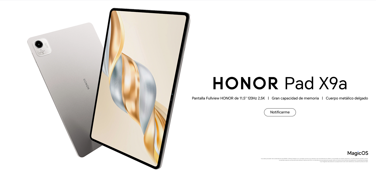 HONOR-Pad-X9a-detalles_01