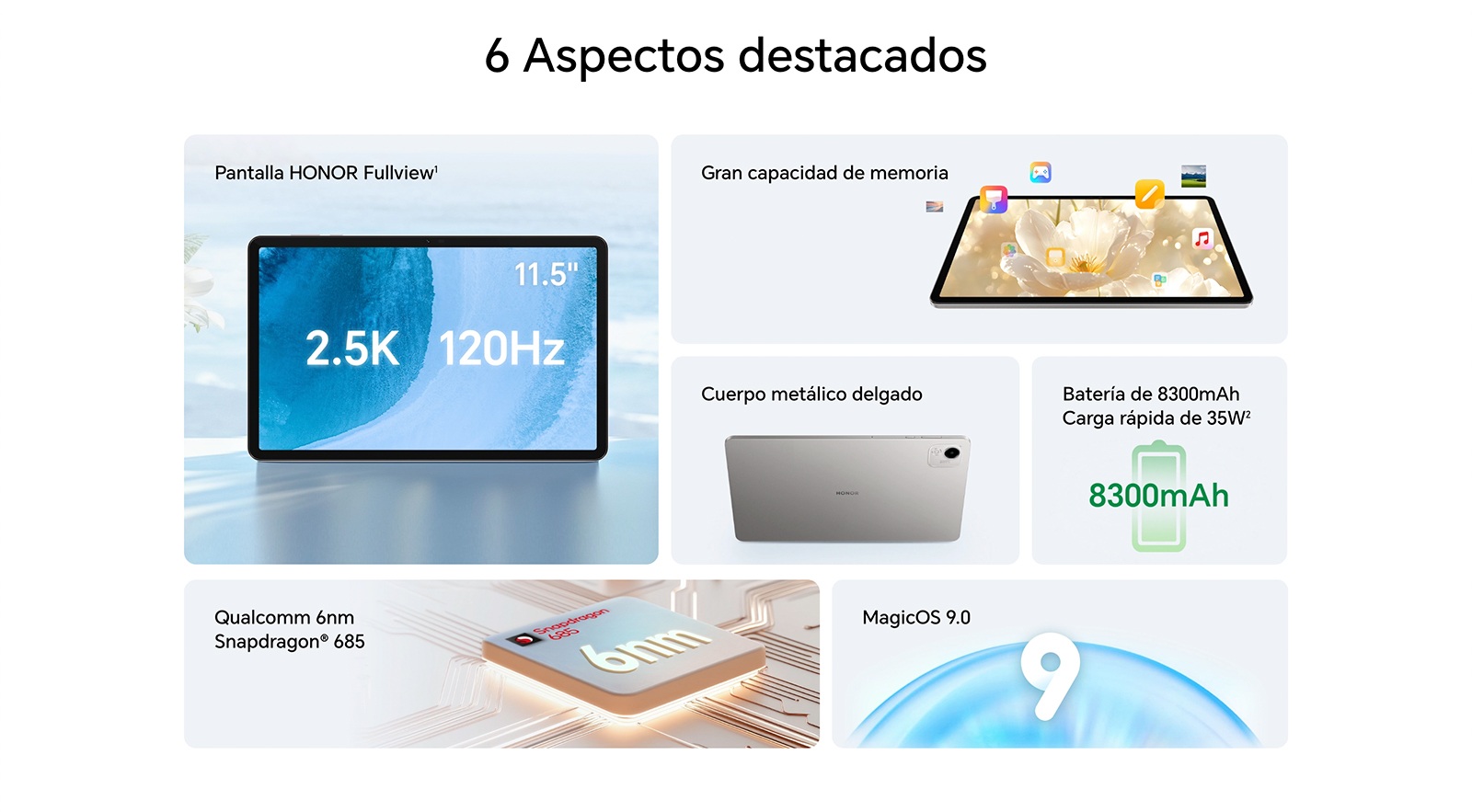 HONOR-Pad-X9a-detalles_02_1