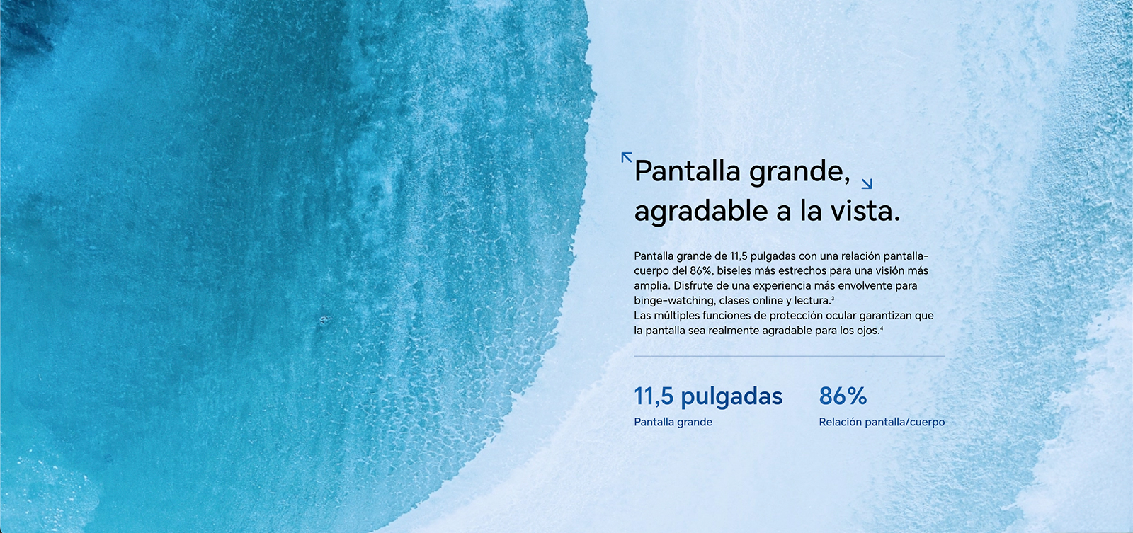 HONOR-Pad-X9a-detalles_03