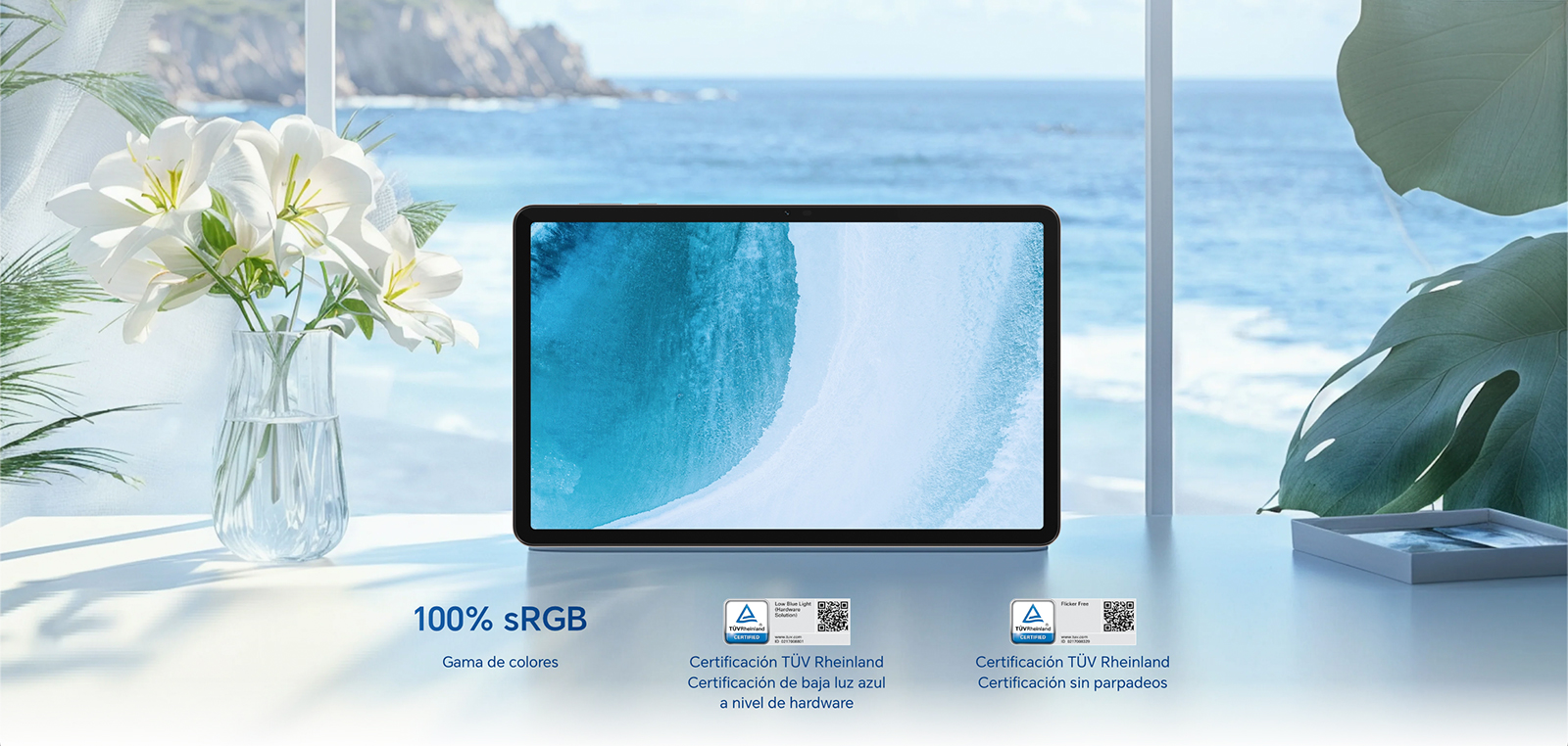 HONOR-Pad-X9a-detalles_04