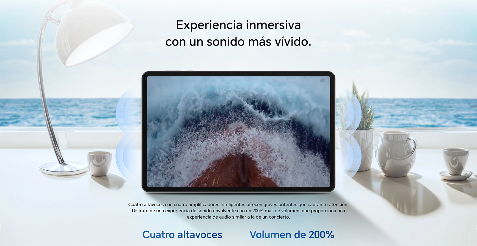 HONOR-Pad-X9a-detalles_06