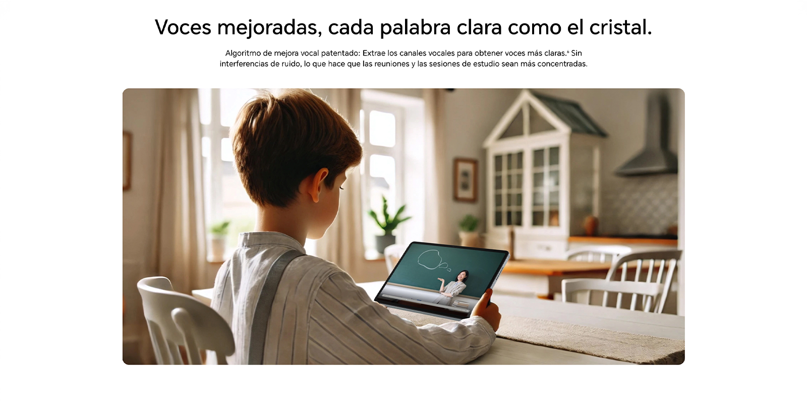HONOR-Pad-X9a-detalles_07