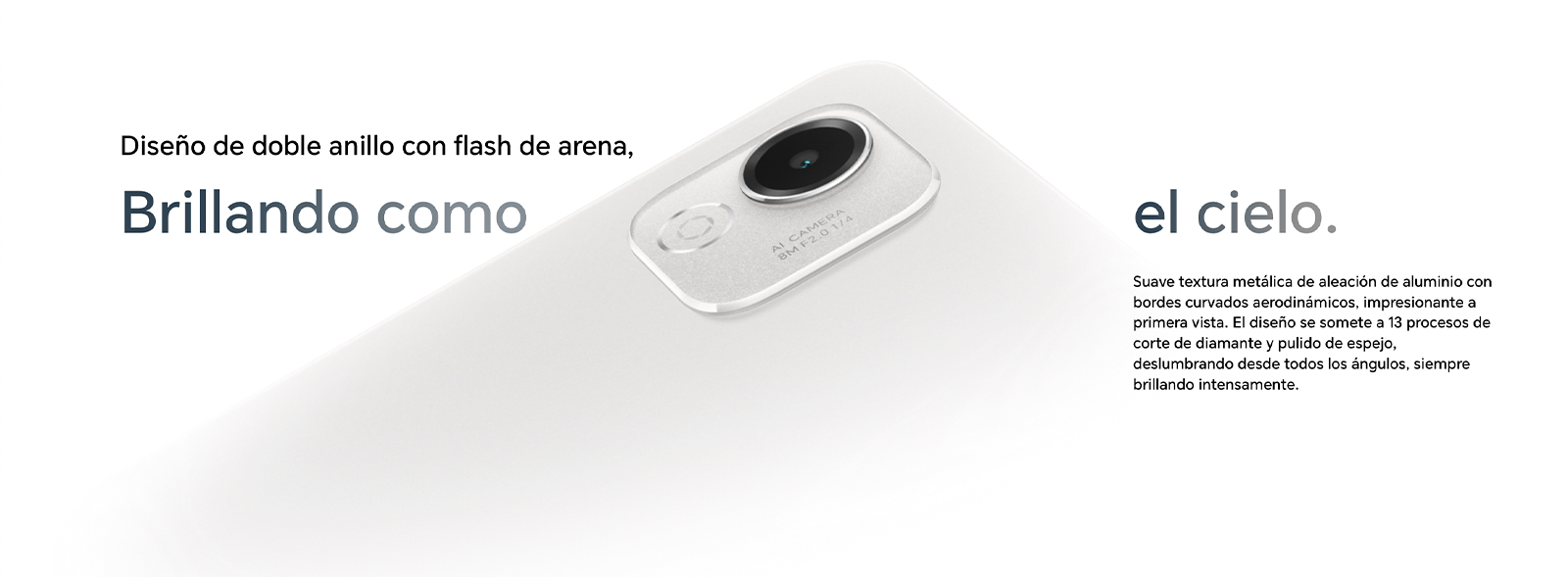 HONOR-Pad-X9a-detalles_08