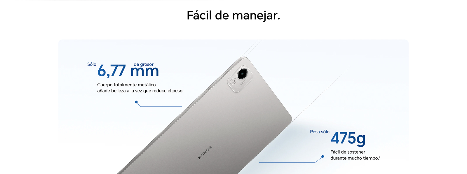 HONOR-Pad-X9a-detalles_09
