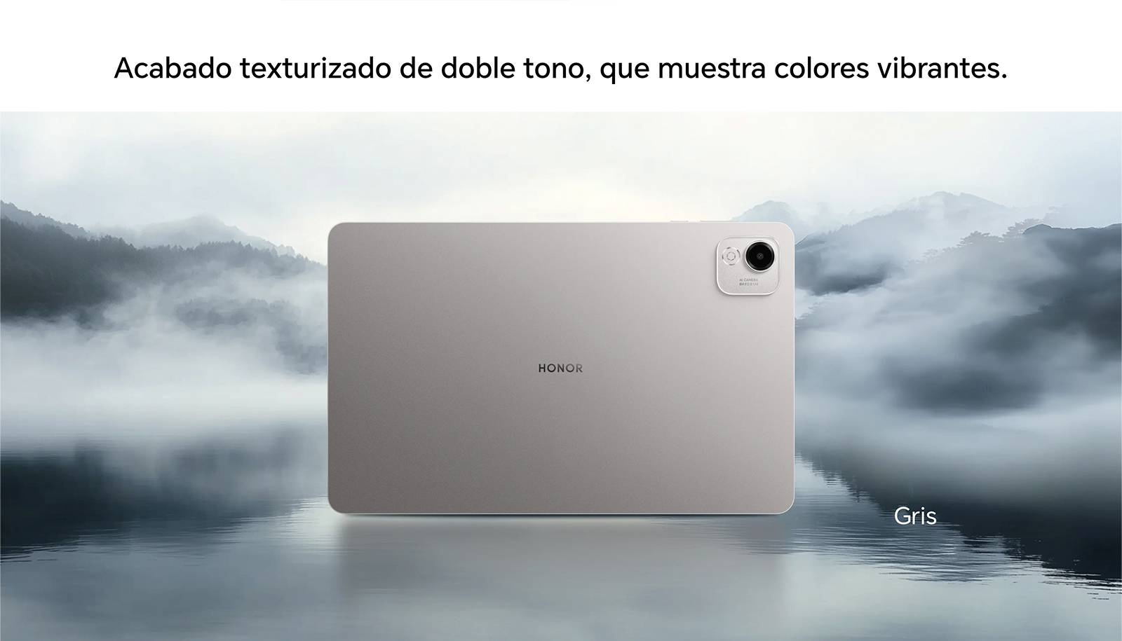 HONOR-Pad-X9a-detalles_10