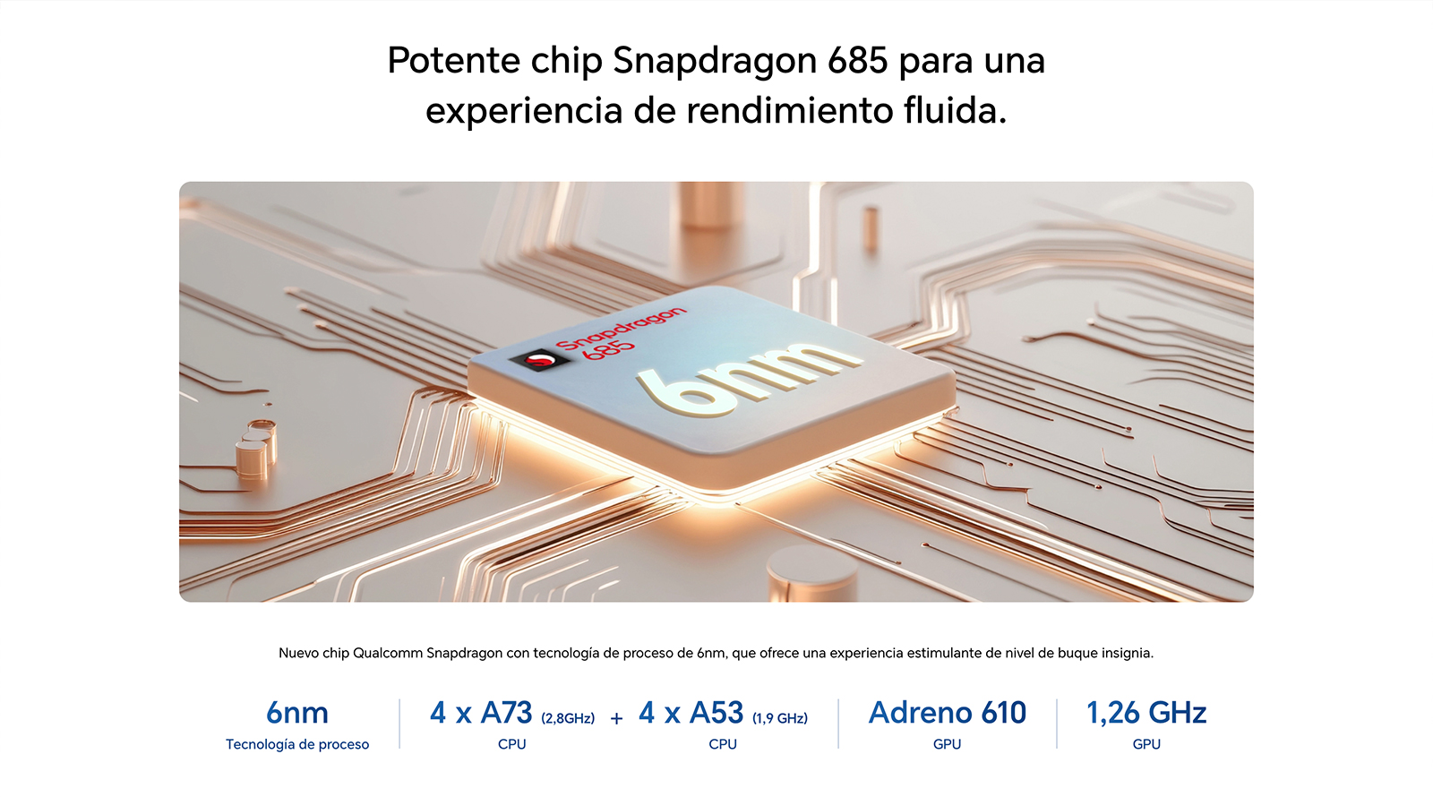 HONOR-Pad-X9a-detalles_11