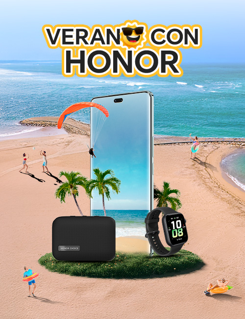 HONOR-SEMANA_01-VERANO-_banner_categoria_mobile