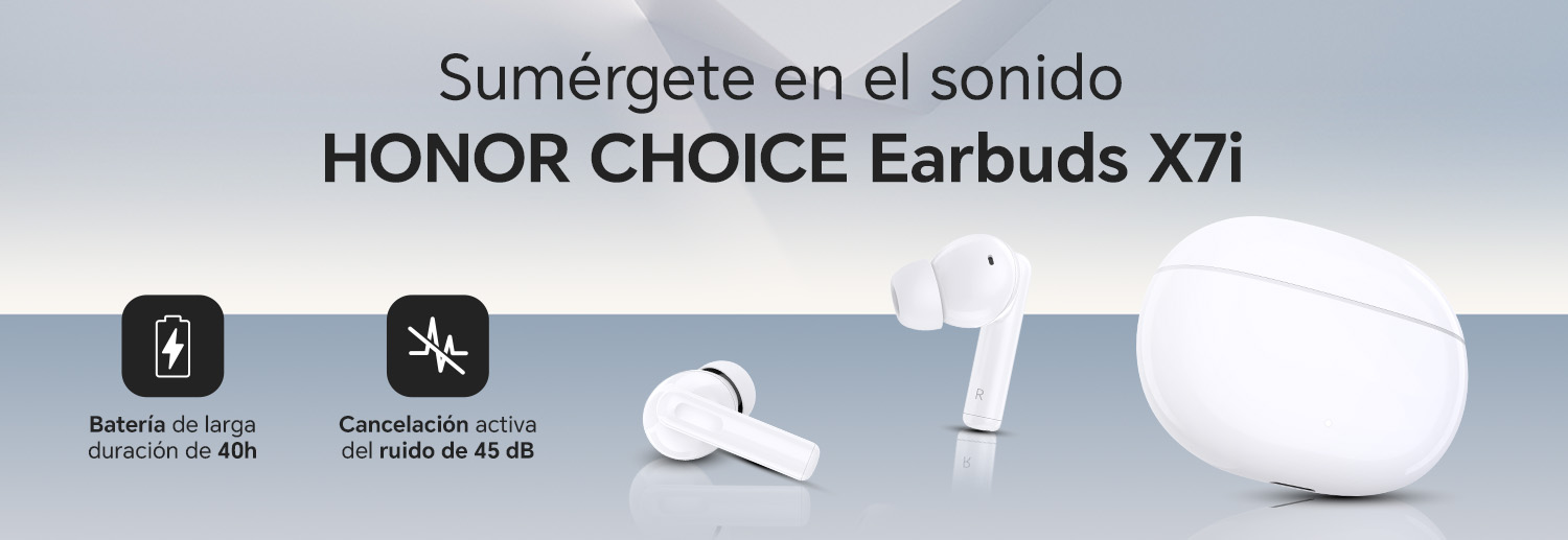 HONOR-SEMANA_04-BANNER_CAT_cel_audio_2