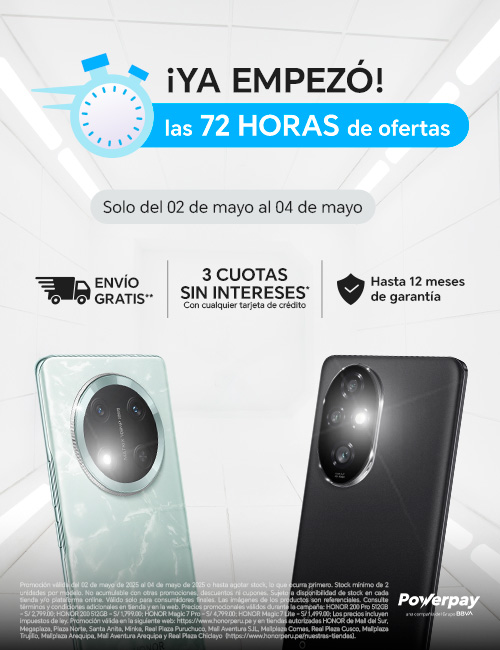 HONOR-SEMANA_18-FIN_DE_SEMANA_banner_categoria_mobile