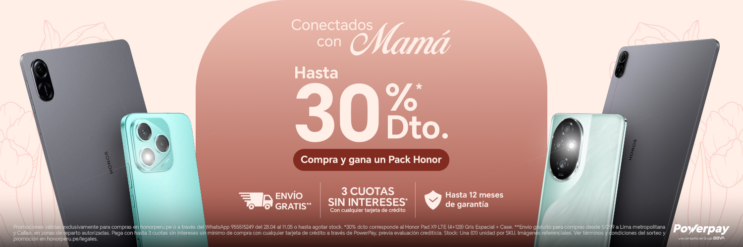 HONOR-SEMANA_19-DIA_DE_LA_MADRE_banner_categoria_desktop