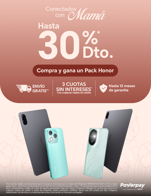 HONOR-SEMANA_19-DIA_DE_LA_MADRE_banner_categoria_mobile