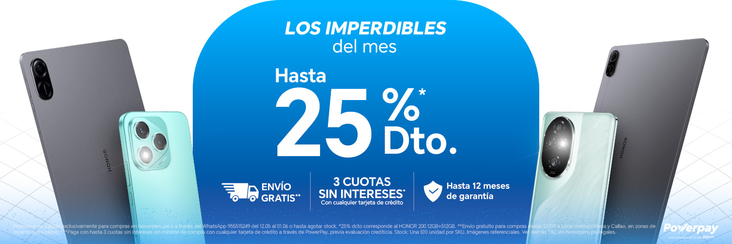 HONOR-SEMANA_19-IMPERDIBLES_banner_categoria_desktop