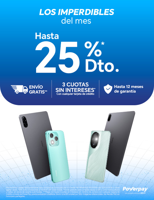 HONOR-SEMANA_19-IMPERDIBLES_banner_categoria_mobile