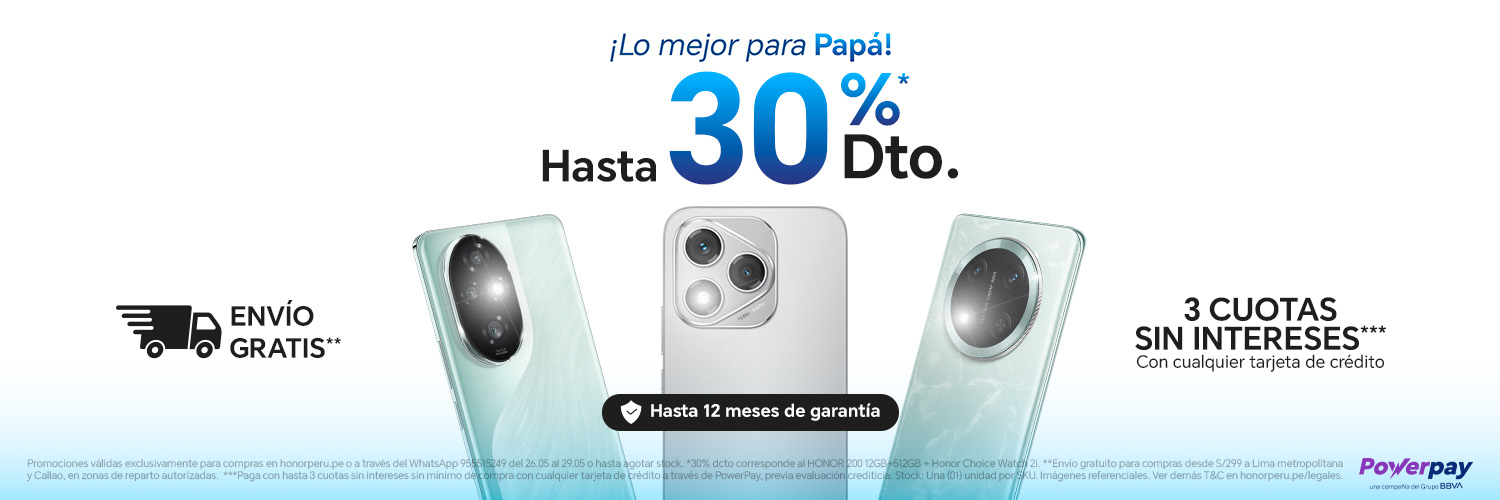HONOR-SEMANA_21-CAMPA_A_PAPA_categoria_desktop_1