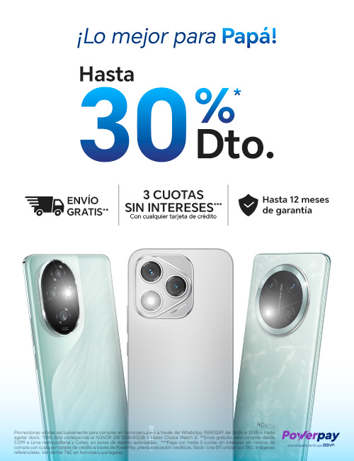 HONOR-SEMANA_21-CAMPA_A_PAPA_categoria_mobile_1