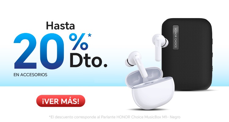 HONOR-SEMANA_21-CAMPA_A_PAPA_piezas_adicionales_accesorio_desktop_1