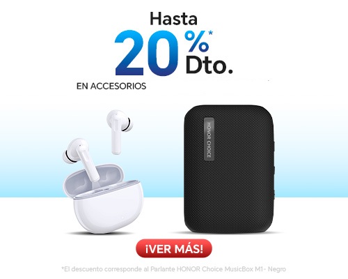 HONOR-SEMANA_21-CAMPA_A_PAPA_piezas_adicionales_accesorio_mobile_1