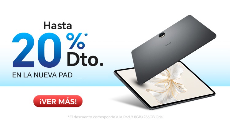 HONOR-SEMANA_21-CAMPA_A_PAPA_piezas_adicionales_pad_desktop_1_