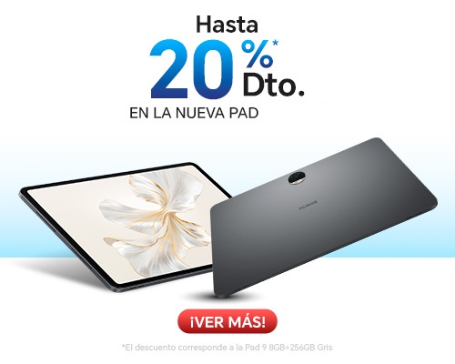 HONOR-SEMANA_21-CAMPA_A_PAPA_piezas_adicionales_pad_mobile_1