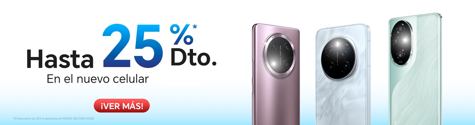 HONOR-SEMANA_21-CAMPA_A_PAPA_piezas_adicionales_principal_desktop_1