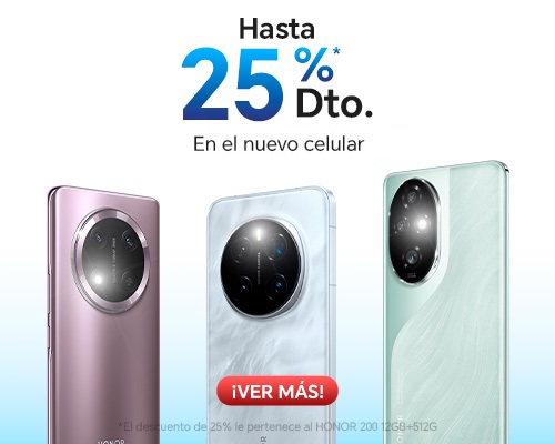 HONOR-SEMANA_21-CAMPA_A_PAPA_piezas_adicionales_principal_mobile_1