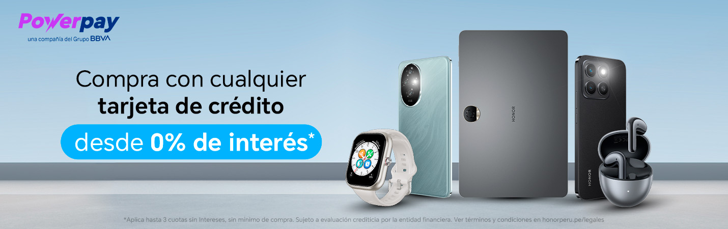 HONOR-SEMANA_24-BANNER_CATEGORIA_powerpay_2