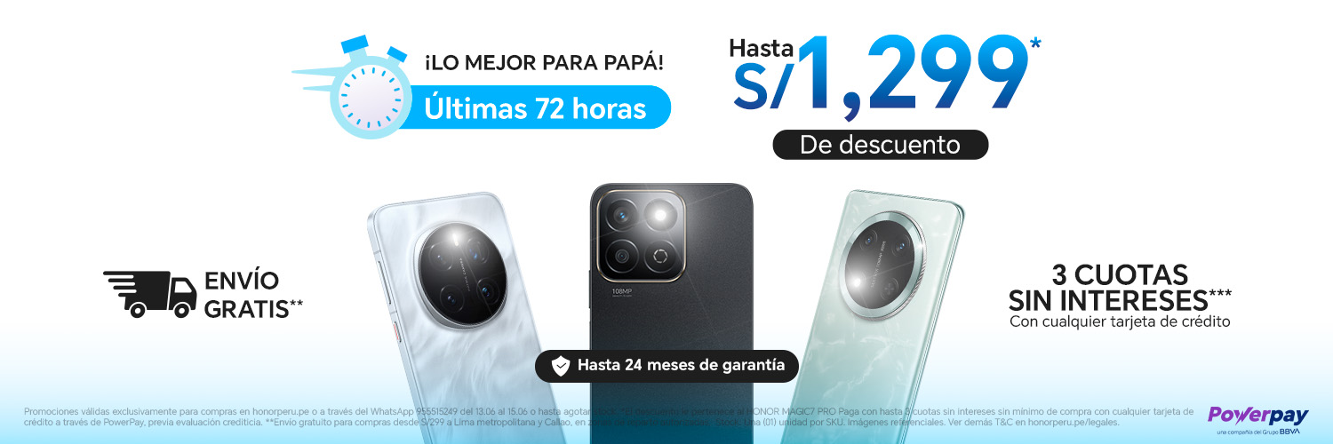 HONOR-SEMANA_24-CAMPAN_A_PAPA_categoria_desktop