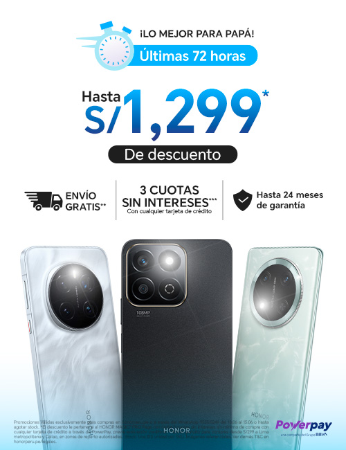 HONOR-SEMANA_24-CAMPAN_A_PAPA_categoria_mobile