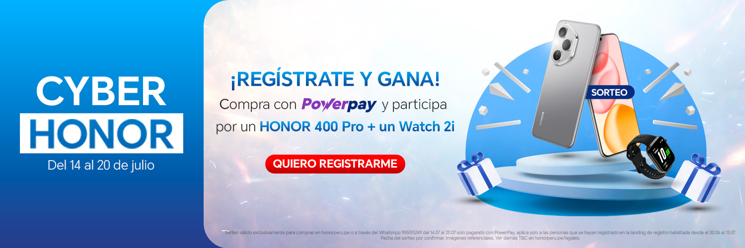 HONOR-SEMANA_26-PRE_CYBER_HONOR_categoria_desktop