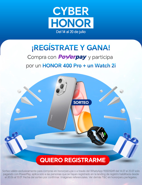 HONOR-SEMANA_26-PRE_CYBER_HONOR_categoria_mobile