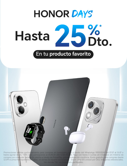 HONOR-SEMANA_27-HONOR_DAYS_banner_categoria_mobile