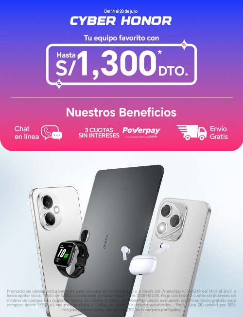 HONOR-SEMANA_28-CYBER_HONOR_categoria_mobile