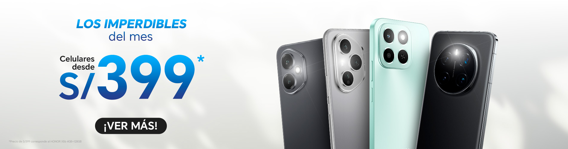 HONOR-SEMANA_31-IMPERDIBLES_pieza_adicional_principal_desktop_1