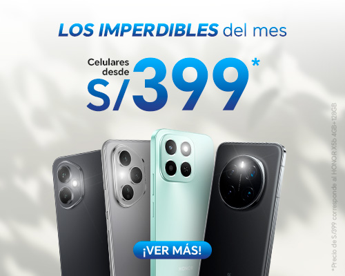 HONOR-SEMANA_31-IMPERDIBLES_pieza_adicional_principal_mobile_1