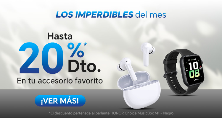 HONOR-SEMANA_31-IMPERDIBLES_pieza_adicional_secundarios_desktop