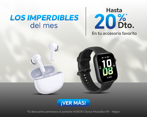 HONOR-SEMANA_31-IMPERDIBLES_pieza_adicional_secundarios_mobile