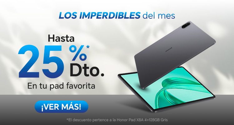 HONOR-SEMANA_31-IMPERDIBLES_pieza_adicional_secundarios_pad_desktop_1