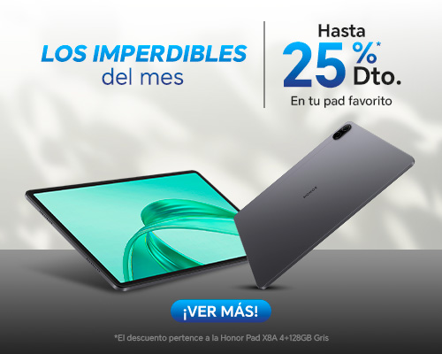 HONOR-SEMANA_31-IMPERDIBLES_pieza_adicional_secundarios_pad_mobile_1