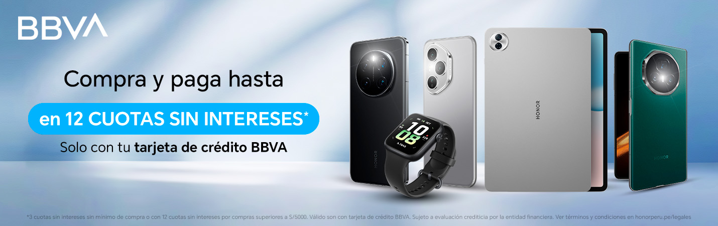 HONOR-SEMANA_34-BANNERS_categoria_financiamientos_bbva