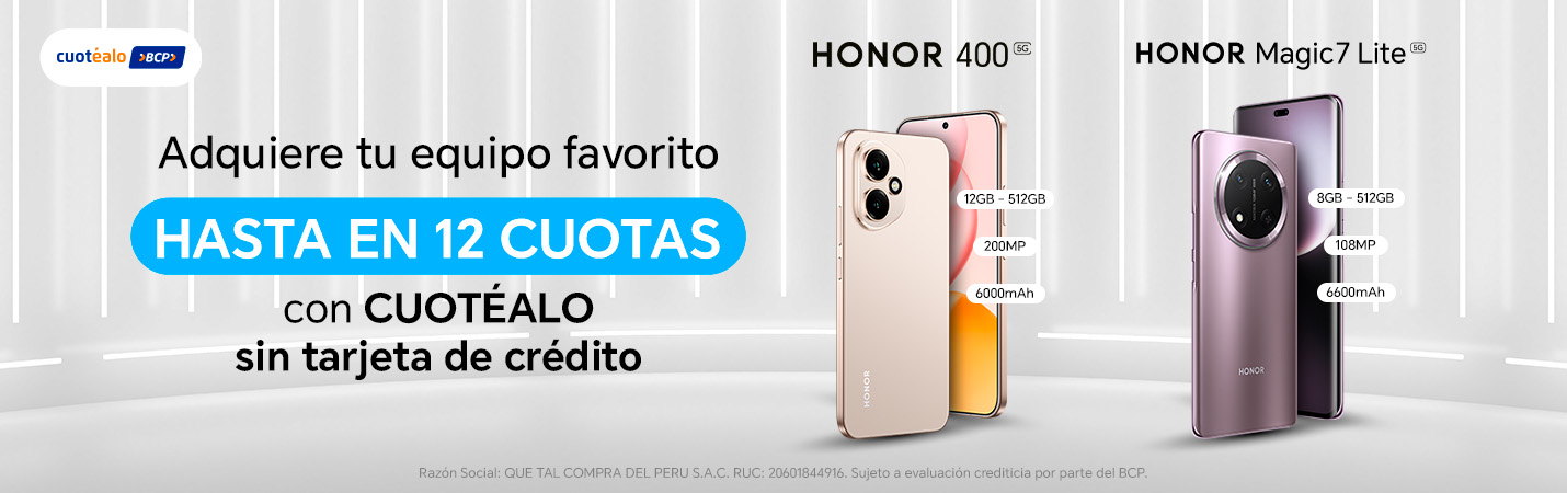 HONOR-SEMANA_34-BANNERS_categoria_financiamientos_cuotealo_1