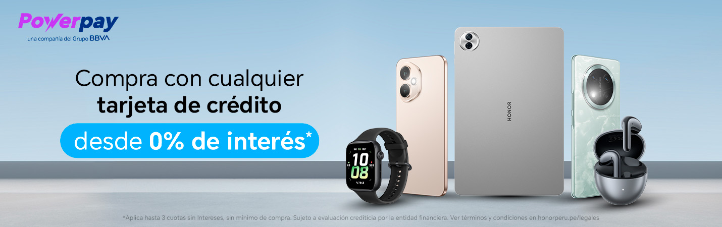 HONOR-SEMANA_34-BANNERS_categoria_financiamientos_powerpay
