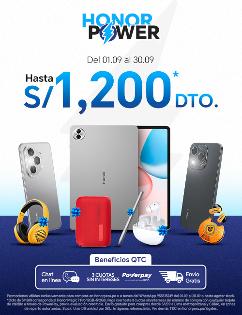 HONOR-SEMANA_35-HONOR_POWER_categoria_mobile