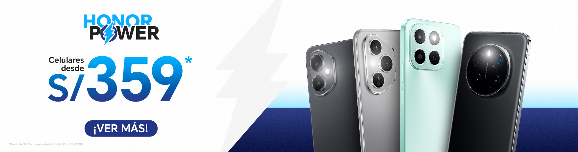 HONOR-SEMANA_35-HONOR_POWER_pieza_adicional_principal_desktop