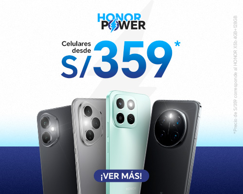 HONOR-SEMANA_35-HONOR_POWER_pieza_adicional_principal_mobile