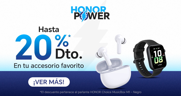 HONOR-SEMANA_35-HONOR_POWER_piezas_adicionales_accesorios_desktop