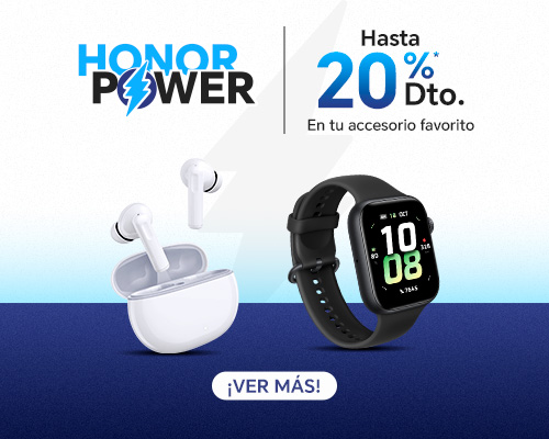 HONOR-SEMANA_35-HONOR_POWER_piezas_adicionales_accesorios_mobile