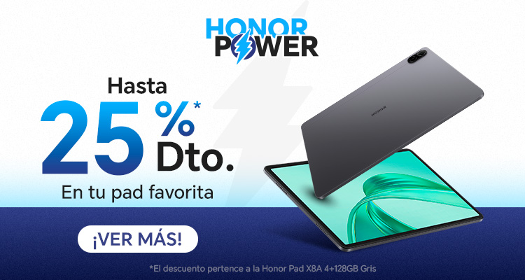 HONOR-SEMANA_35-HONOR_POWER_piezas_adicionales_pads_desktop