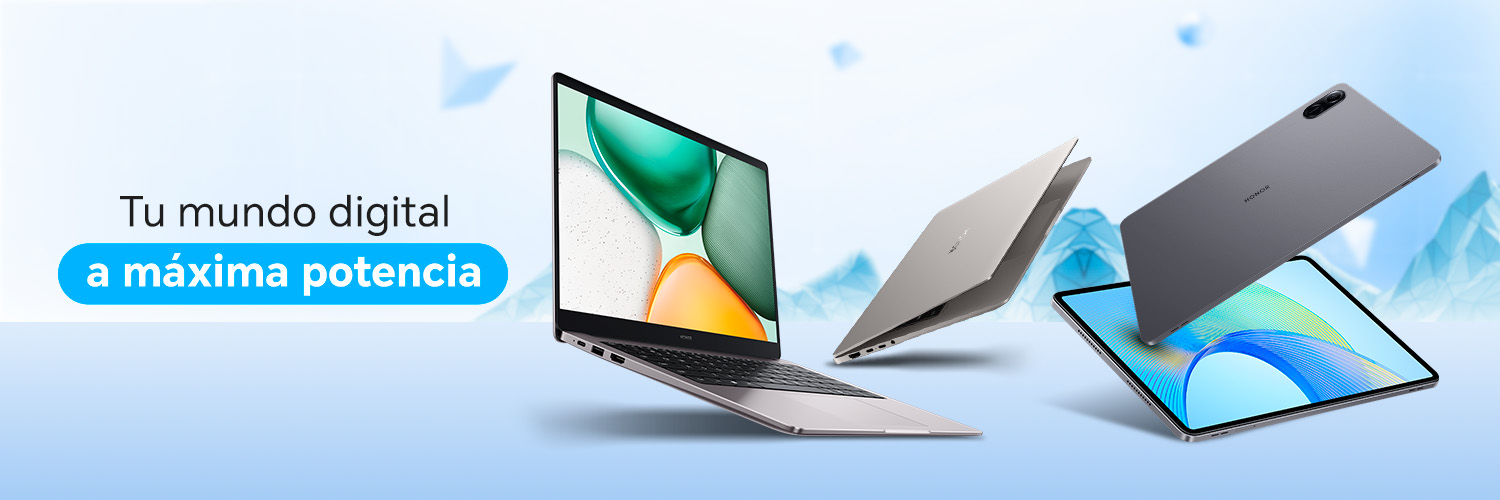 HONOR-SEMANA_37-BANNER_CATEGORIA_seccion_computo_desktop