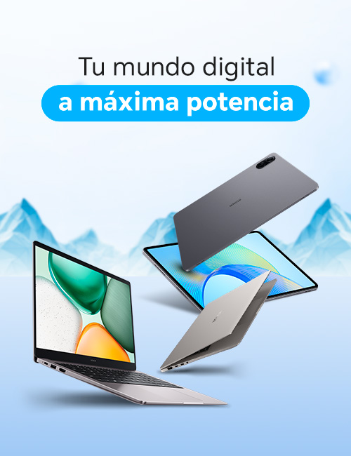 HONOR-SEMANA_37-BANNER_CATEGORIA_seccion_computo_mobile