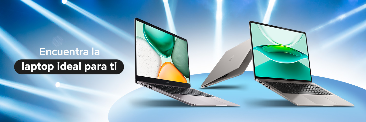 HONOR-SEMANA_37-BANNER_CATEGORIA_seccion_laptop_dekstop